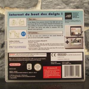 Nintendo DS Browser (02)